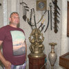 Михаил, 49, г.Опочка Михаил, 49, г.Опочка