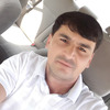 Don, 37, г.Ашхабад Don, 37, г.Ашхабад