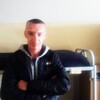 Андрей, 45, г.Борисов Андрей, 45, г.Борисов