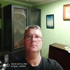 Владимир, 44, Невинномиськ Владимир, 44, Невинномиськ