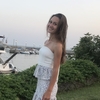 Marie, 29, г.Тула Marie, 29, г.Тула