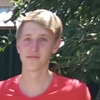 Никита, 18, г.Алматы́ Никита, 18, г.Алматы́