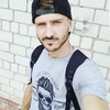 Артём, 26, г.Гомель Артём, 26, г.Гомель