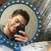 Тима, 20, г.Моздок Тима, 20, г.Моздок