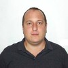 igor, 32, г.Тбилиси igor, 32, г.Тбилиси