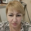 ЛЮДМИЛА, 44, г.Кропивницкий ЛЮДМИЛА, 44, г.Кропивницкий