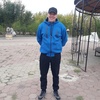 Александр Иванов, 34, г.Темиртау Александр Иванов, 34, г.Темиртау