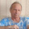 Сергей, 59, г.Анапа Сергей, 59, г.Анапа