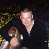 Алекс Хам, 35, г.Иркутск Алекс Хам, 35, г.Иркутск