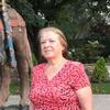 Нина, 66, г.Донецк Нина, 66, г.Донецк