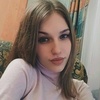 Оля, 24, г.Житомир Оля, 24, г.Житомир
