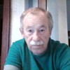 Владимир Васильевич С, 70, г.Великие Луки Владимир Васильевич С, 70, г.Великие Луки
