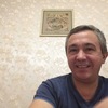 Олег, 52, г.Иваново Олег, 52, г.Иваново