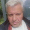 Олег, 53, г.Орша Олег, 53, г.Орша