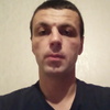 Николай, 32, г.Борисоглебск Николай, 32, г.Борисоглебск