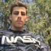 Михаил, 18, Южне Михаил, 18, Южне