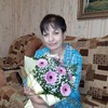 МАРИНА, 59, г.Вольск МАРИНА, 59, г.Вольск