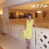 Амазонка, 41, г.Ялта Амазонка, 41, г.Ялта