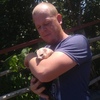 Виктор, 41, г.Тирасполь Виктор, 41, г.Тирасполь