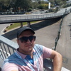 artem, 30, г.Пабьянице artem, 30, г.Пабьянице