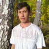 Владимир, 50, Железинка Владимир, 50, Железинка