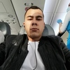 Дмитрий Ефременко, 23, г.Псков Дмитрий Ефременко, 23, г.Псков