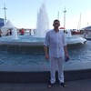 Максим, 33, г.Керчь Максим, 33, г.Керчь