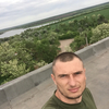 kolia, 24, Білгород-Дністровський kolia, 24, Білгород-Дністровський
