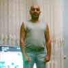Александр, 48, г.Каневская Александр, 48, г.Каневская
