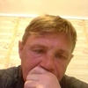 влодимир, 46, г.Анапа влодимир, 46, г.Анапа