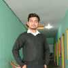 HEMANT RAJVANSHI, 25, г.Канпур HEMANT RAJVANSHI, 25, г.Канпур