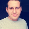 Игорь, 25, г.Орехово-Зуево Игорь, 25, г.Орехово-Зуево