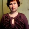 Ирина, 34, г.Южноукраинск Ирина, 34, г.Южноукраинск