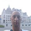 Виталий, 33, г.Черкассы Виталий, 33, г.Черкассы