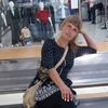 Таня, 32, Кривий Ріг Таня, 32, Кривий Ріг