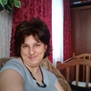 Юлиана, 30, г.Ржев Юлиана, 30, г.Ржев