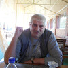 алекс, 56, г.Константиновка алекс, 56, г.Константиновка