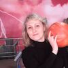 Светлана, 43, г.Березники Светлана, 43, г.Березники