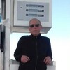 Марик, 50, г.Тайшет Марик, 50, г.Тайшет
