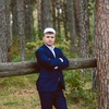 Рамис, 26, г.Нефтекамск Рамис, 26, г.Нефтекамск
