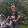 Василий, 45, г.Могилев-Подольский Василий, 45, г.Могилев-Подольский