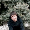 А з а, 26, г.Самарканд А з а, 26, г.Самарканд