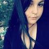 Анастасия, 18, г.Никополь Анастасия, 18, г.Никополь