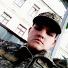 Дмитрий, 20, г.Умань Дмитрий, 20, г.Умань