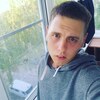 Вадим, 21, г.Дзержинск Вадим, 21, г.Дзержинск