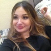 Алиса, 30, г.Краснодар Алиса, 30, г.Краснодар