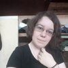 Наталья, 27, г.Кирово-Чепецк Наталья, 27, г.Кирово-Чепецк