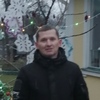 Дмитрий, 37, г.Смела Дмитрий, 37, г.Смела