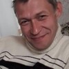 Вячеслав, 41, г.Жлобин Вячеслав, 41, г.Жлобин