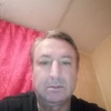 Борис, 48, г.Пенза Борис, 48, г.Пенза